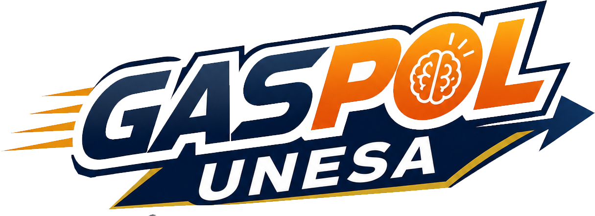 Logo Guruto