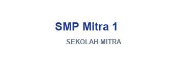 SMP Mitra 1