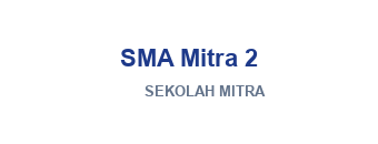 SMA Mitra 2