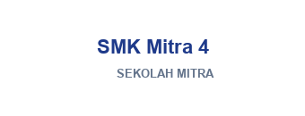 SMK Mitra 4